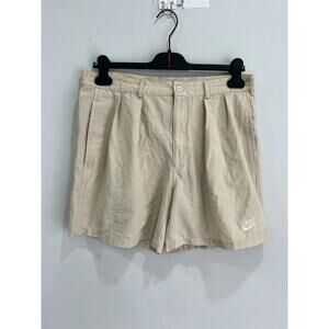 Vintage 90s Nike Shorts M